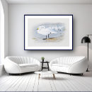 Search for swan bird posters Nature