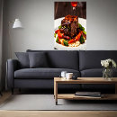 Search for beef for art Food