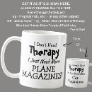 Search for small plane mugs For him