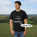 Search for obsession tshirts Typography