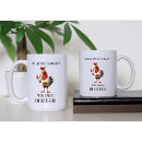 Search for funny retirement mugs Dad father grandpa grandfather