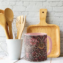 Search for william morris tulip mugs Tulips