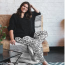 Search for panda leggings Pattern