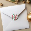 Search for buon natale stickers Flag