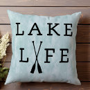 Search for summer house cushions Boating