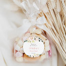 Search for vineyard stickers Vineyard bridal shower