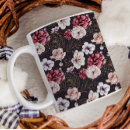 Search for eggplants mugs Leaves