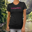 Search for be your best self tshirts For her