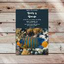Search for reef invitations Underwater