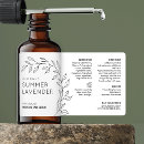 Search for for bottles product labels Minimalist