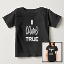 Search for mama baby shirts Daughter