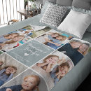 Search for for grandma blankets Grandchildren