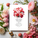 Search for bubblegum invitations Watercolor