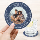 Search for funny drinking invitations Casual