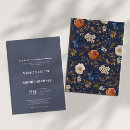 Search for french country wedding invitations Modern