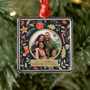 Search for plant christmas tree decorations Vintage