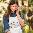 Search for storm aprons Lightning