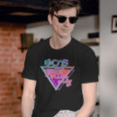 Search for groovy 80s clothing Nostalgia