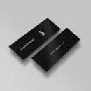 Search for price tags Stylish