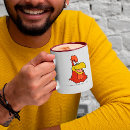 Search for vintage fan mugs Unique looney tunes