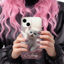 Search for kittens iphone cases Daughter