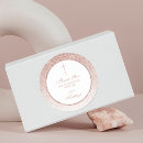 Search for cross and roses stickers Confirmation