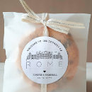 Search for italy cities stickers Rome