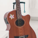 Search for sparkly stars stickers Elegant