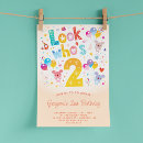 Search for folk festivals invitations Boho