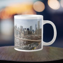 Search for skyscraper mugs America