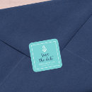 Search for trendy anchor stickers Navy blue