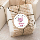 Search for yarn labels Elegant