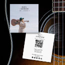 Search for musicians Musical