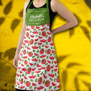 Search for tomatoes aprons Chef