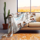 Search for nonna blankets Modern