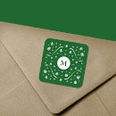 Search for dividers stickers Elegant