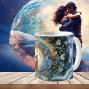 Search for gaia mugs Spiritual