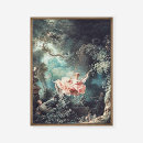 Search for 18th century art Rococo