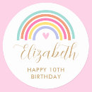 Search for age heart stickers Modern
