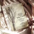 Search for barley invitations Wheat