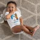Search for 1980 baby clothes Toddler