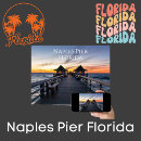 Search for naples florida posters Travel