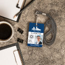 Search for prussian blue Professional