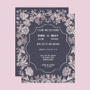 Search for retirement ceremony invitations Elegant