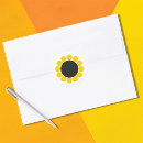 Search for cute sunflower stickers Girly