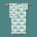 Search for dinosaur bath towels Boys