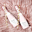 Search for red wine labels Pink