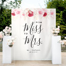 Search for gold backdrops Watercolor