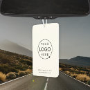 Search for business car air fresheners Professional