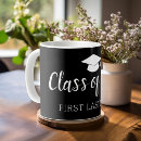 Search for colour changing mugs Modern